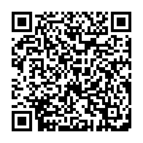 QR code for JAW 488