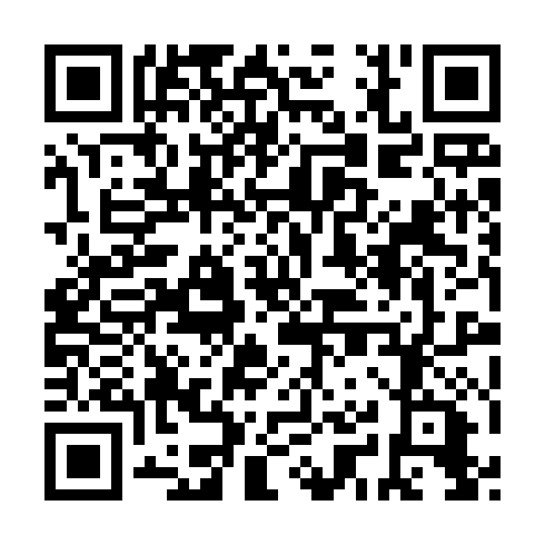 QR code for JAW 640