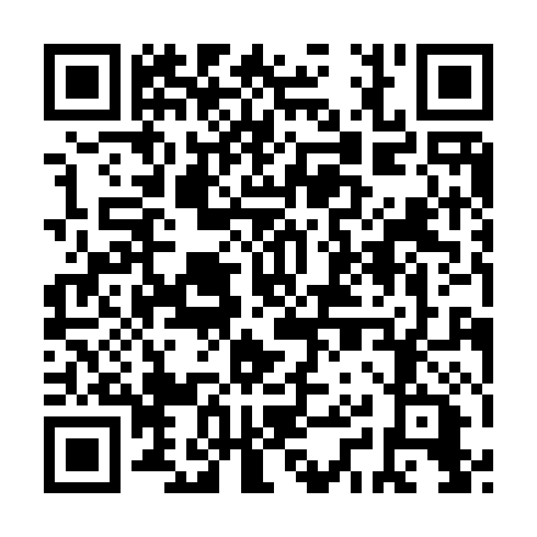 QR code for JAW 673