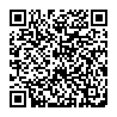QR code for JAW 901