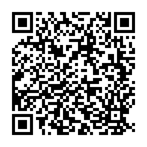 QR code for plate JAW 155