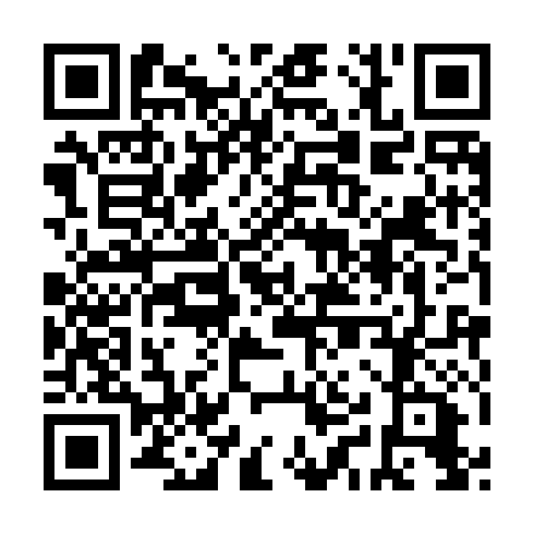 QR code for JAW497