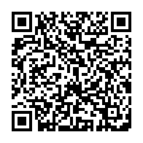 QR code for JAW605