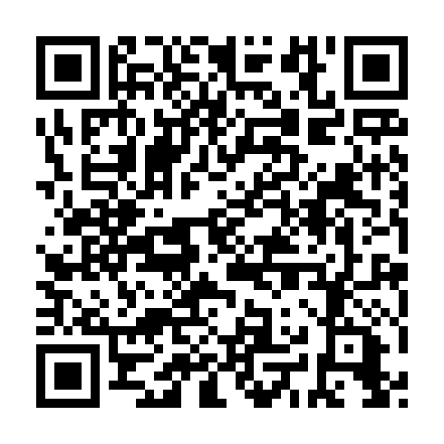 QR code for JAW958