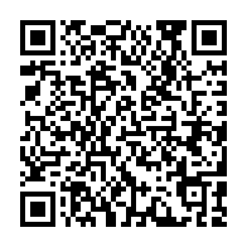 QR code for JAW975