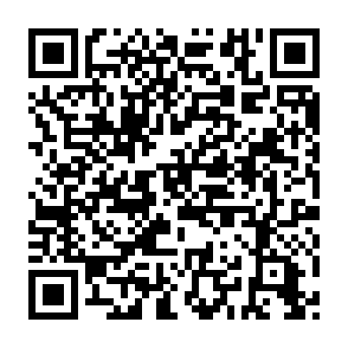 QR code for JAW983