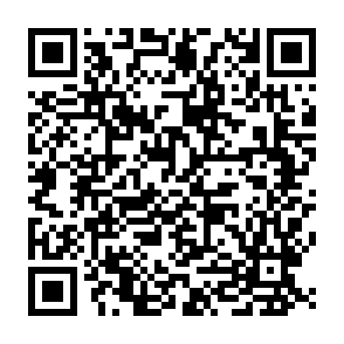 QR code for JAX 162