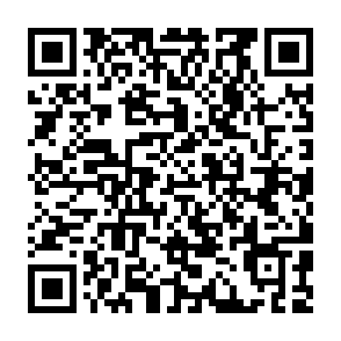 QR code for JAX 444