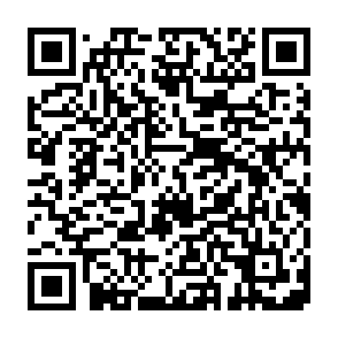 QR code for JAX 455