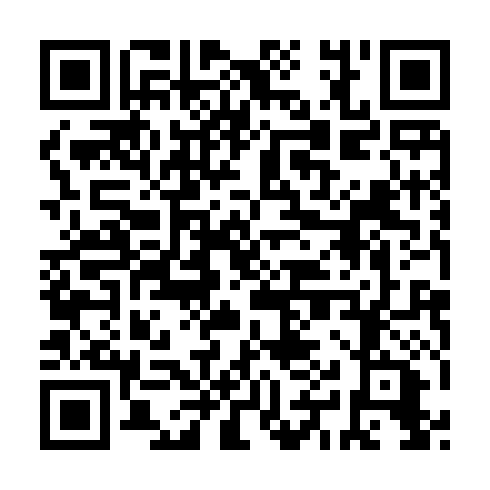 QR code for JAX 716