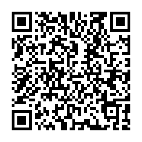 QR code for plate JAX 002