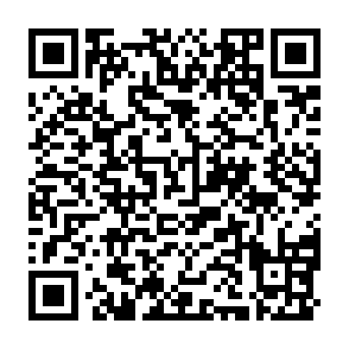 QR code for JAX387