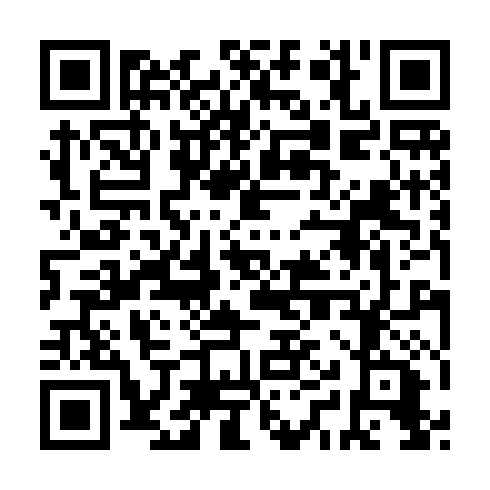 QR code for JAX865