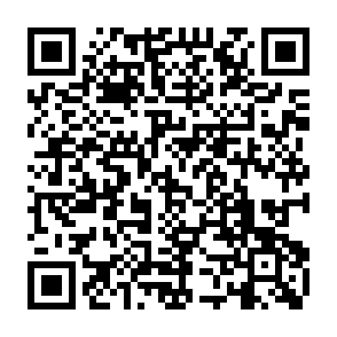 QR code for JAY 015