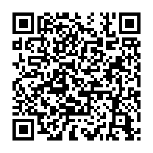 QR code for JAY 619
