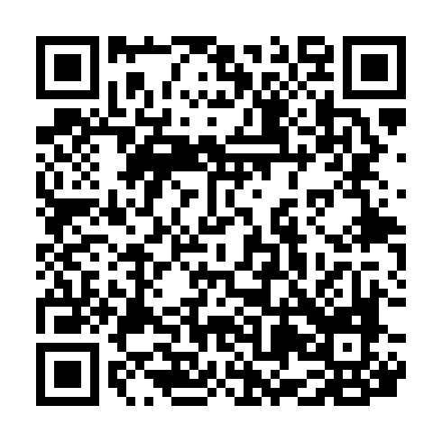 QR code for JAY 875