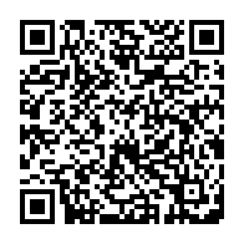 QR code for JAY 901