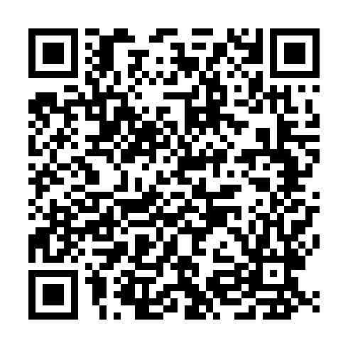 QR code for JAY 975