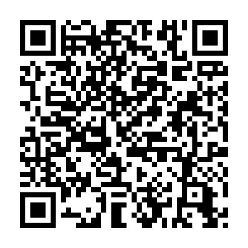QR code for JAY 984