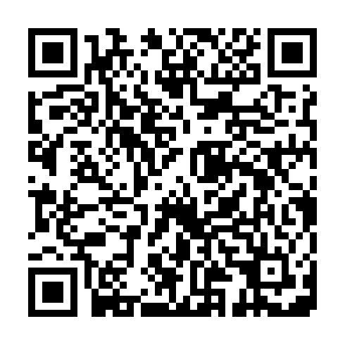 QR code for plate JAY 246