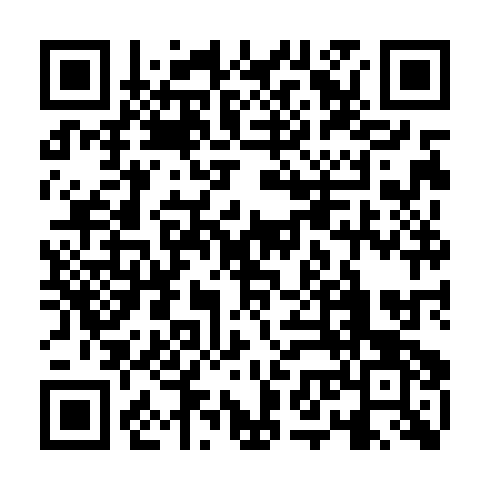 QR code for plate JAY 583