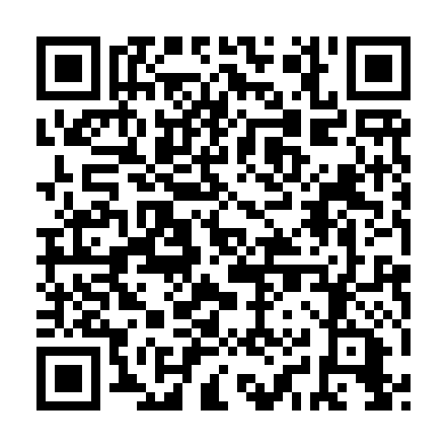 QR code for plate JAY 819