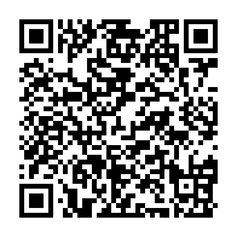 QR code for plate JAY 859