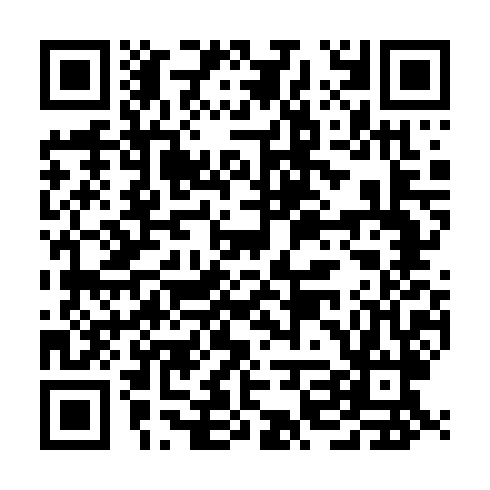 QR code for JAZ 280
