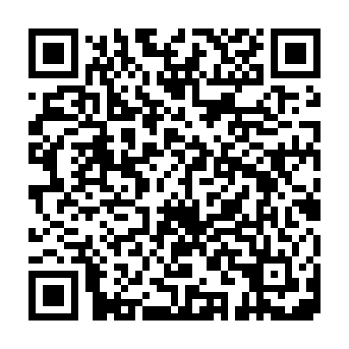 QR code for JAZ 573