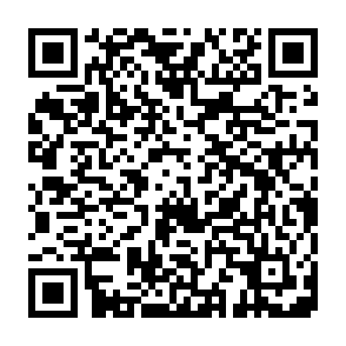 QR code for JAZ 643