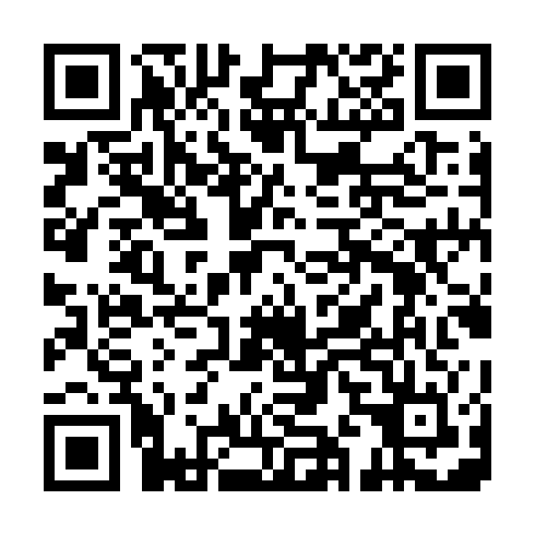 QR code for JAZ 738
