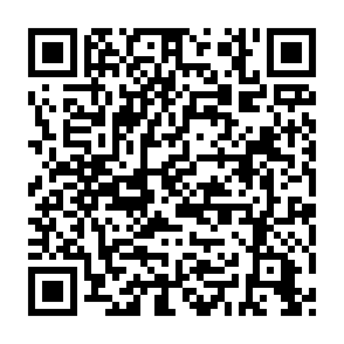 QR code for JAZ 858