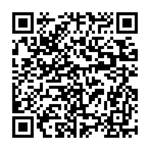 QR code for plate JAZ 082