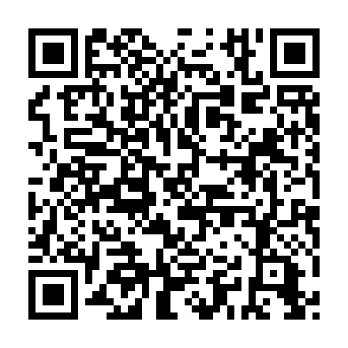 QR code for plate JAZ 111