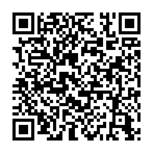 QR code for plate JAZ 790