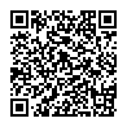 QR code for plate JAZ 881