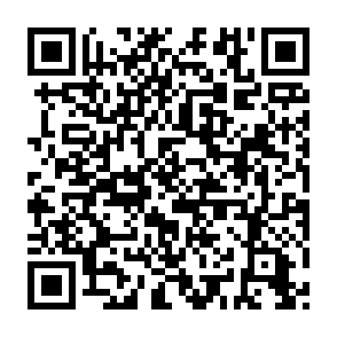 QR code for JAZ924