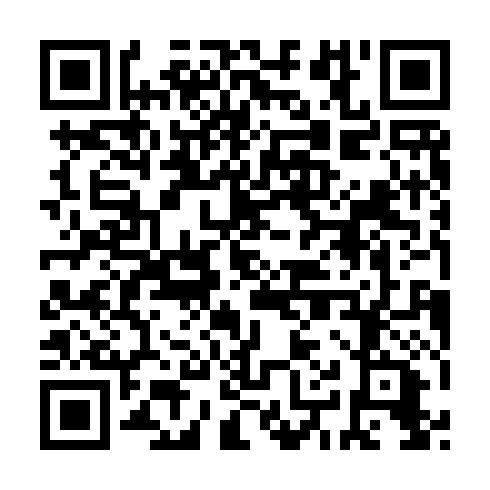 QR code for plate JAZ 931