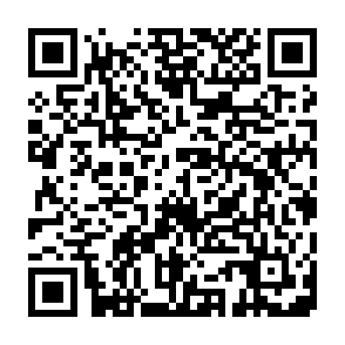 QR code for JBA 122