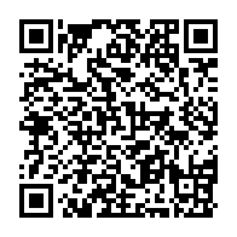 QR code for JBA 185