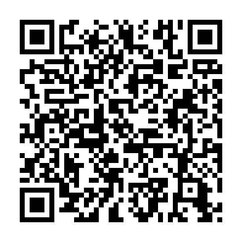 QR code for JBA 920