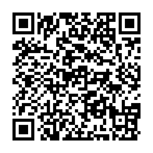 QR code for JBA103