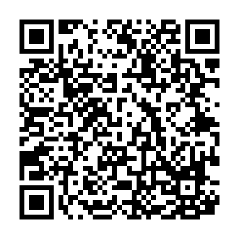 QR code for JBA689