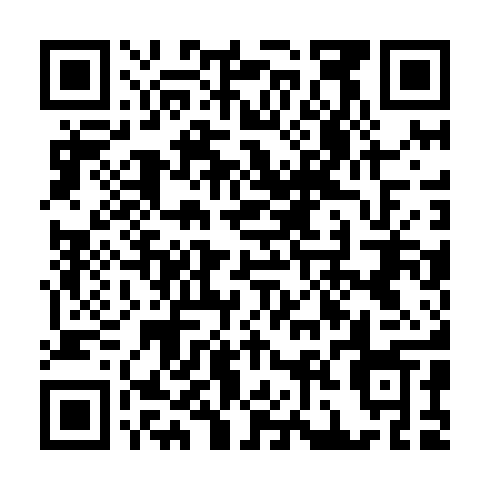 QR code for JBA809