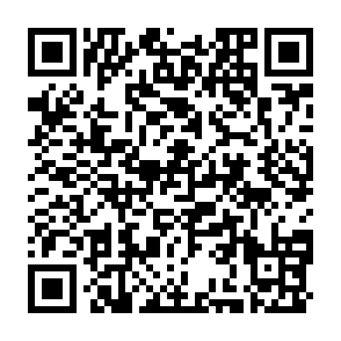 QR code for JBB 003