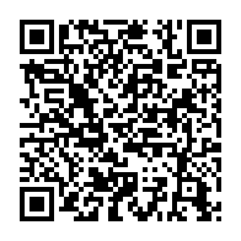 QR code for JBB 006