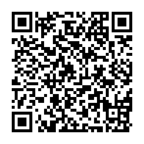 QR code for JBB 160