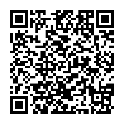 QR code for JBB 302