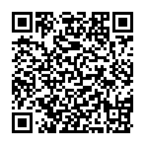 QR code for JBB381