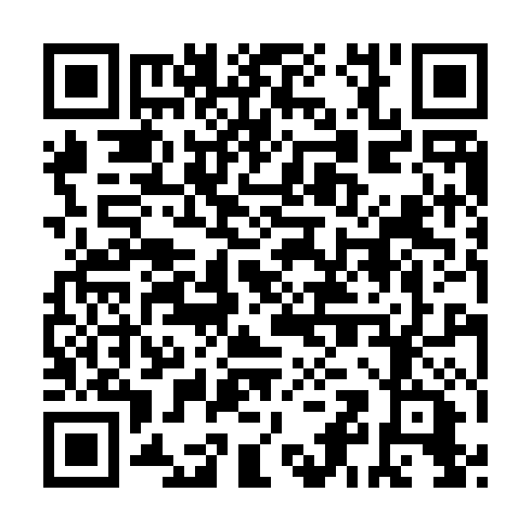 QR code for JBB563